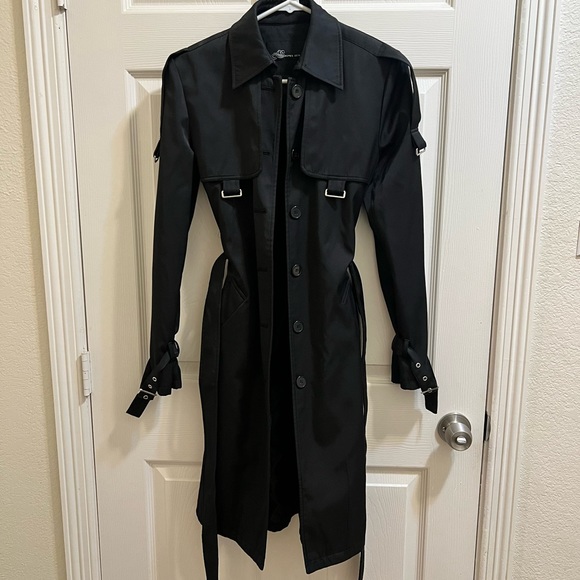 River Island High End Jacket - Picture 2 of 7